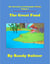 The Adventures of Christopher Webtoe, Volume 1:  The Great Pond