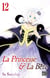 La Princesse et la Bête T12