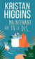Maintenant que tu le dis... - La nouvelle comédie de Kristan Higgins !