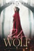 Red's Wolf - Naughty Fairytale Series, #2