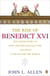The Rise of Benedict XVI - The Inside story of How the Pope Was Elected and What it Means for the World