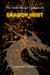 Dragon Heist: The Gold Hoard Conspiracy