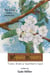 Magnolia Whispers: Tales from a Southern Soul - The Early Years, #1