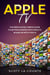 Apple TV: A Ridiculously Simple Guide to Getting Started with Apple TV 4K and HD with TVOS 13