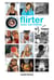 Flirter avec soi-même