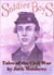 Soldier Boys: Tales of the Civil War