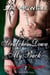 Love & Ink: Scratches Down My Back - The Love & Ink Series, #2