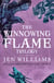 The Winnowing Flame Trilogy - The complete British Fantasy Award-winning series