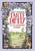 Tante Dimity et le chantier maudit - Les Mystères de Tante Dimity, t. 3