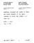 Phonology, dictionary and listing of roots and lexical derivates of the Haisla language of Kitlope and Kitimaat, B.C.: Volume 1