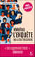 #MeToo : l'enquête qui a tout déclenché