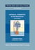 Problems and Solutions to Accompany Chang and Lovett's Physical Chemistry for the Biosciences, Second edition