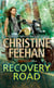 Recovery Road