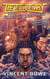 Faces of Prophecy - The Elite Way, #1