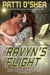 Ravyn's Flight - Jarved Nine, #1