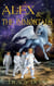 Alex & The Immortals - The Immortal Realms, #1