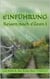 EINLEITUNG - REISEN NACH EILEAN, #1