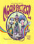 Moon Patrol -  Illustrated!