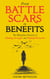 From Battle Scars to Benefits: The Relentless Pursuit of Healing, Strength, and Rightful Rewards.