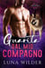 Guarita dal mio compagno - Twisted Oak Pack: First Responders, #6