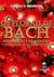 Os Florais de Bach - Equilíbrio e harmonia através das essências