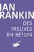 Des preuves en béton