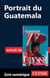 Portrait : Du Guatemala