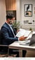“From Boy to Man_ A Practical Guide to Your First Home, Job, and Life”