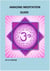 Amazing Meditation Guide