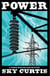 Power - A Robin MacFarland Mystery