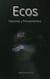 Ecos: historias y pensamientos