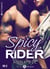 Spicy Rider - 6