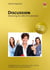 Discussion - Mastering the Skills of Moderation - Leading Discussions, Conducting Surveys, Steering Roundtables and Using Manipulation