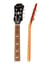 Epiphone - Guitare acoustique-électrique Masterbilt Texan