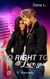 No Right to Love You 3 - Kennedy