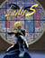 Lady S. - Tome 8 - Raison d'état