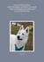 Schäferhunde: Deutscher, Altdeutscher und Weißer Schweizer Schäferhund