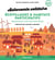 Autonomie solidaire - Écovillages et habitats participatifs - Témoignages et clés pour votre projet