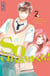 So charming ! - Tome 2