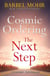 Cosmic Ordering: The Next Step - The new way to shape reality through the ancient Hawaiian technique of Ho'oponopono