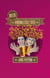 Beer Knowledge Box - Knowledge Box, #1