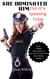 She Dominated Him Out of a Speeding Ticket - Stories of Female Domination, #1