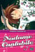 Nodame Cantabile T07