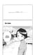 Bleach - T12 - Chapitre 0.8 - a wonderful error