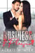 Business & Pleasure - Castille Hotel Series (German), #2