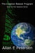 The Creation Reboot Program