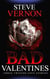 Bad Valentines - Bad Valentines, #1