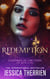Redemption - Children of the Gods, #3