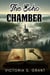 The Echo Chamber