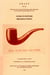 Usure et rupture - Breaking points